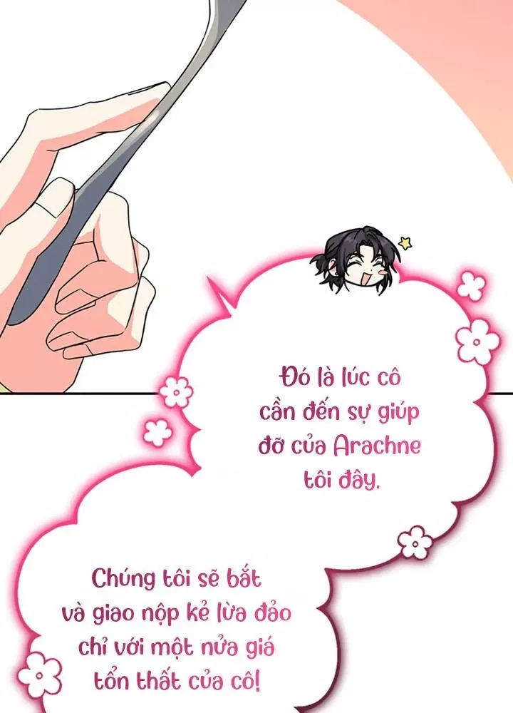 Anh Em Của Tôi Đều Là Nhân Vật Chính: Chapter 71