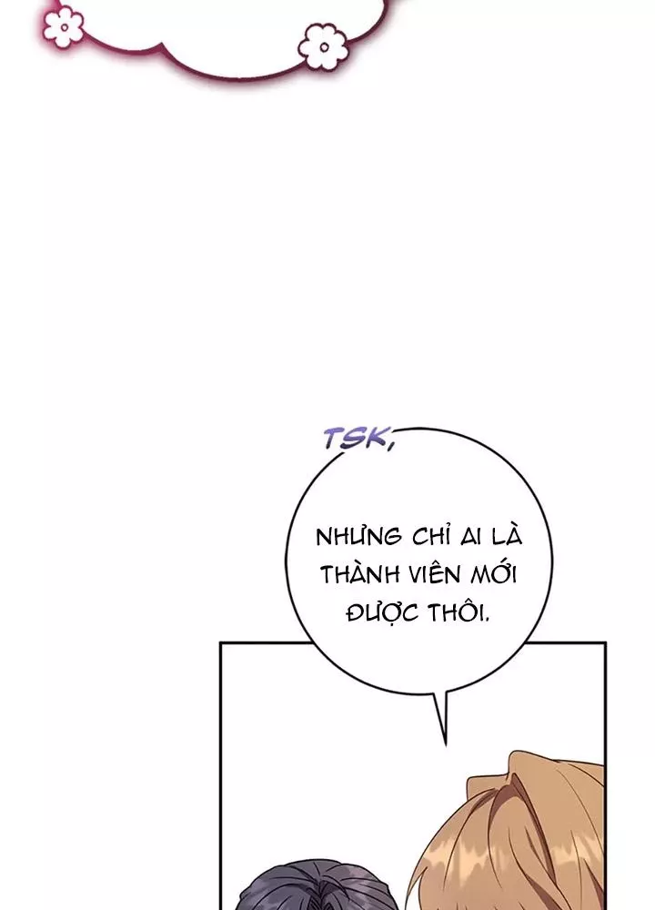 Anh Em Của Tôi Đều Là Nhân Vật Chính: Chapter 71