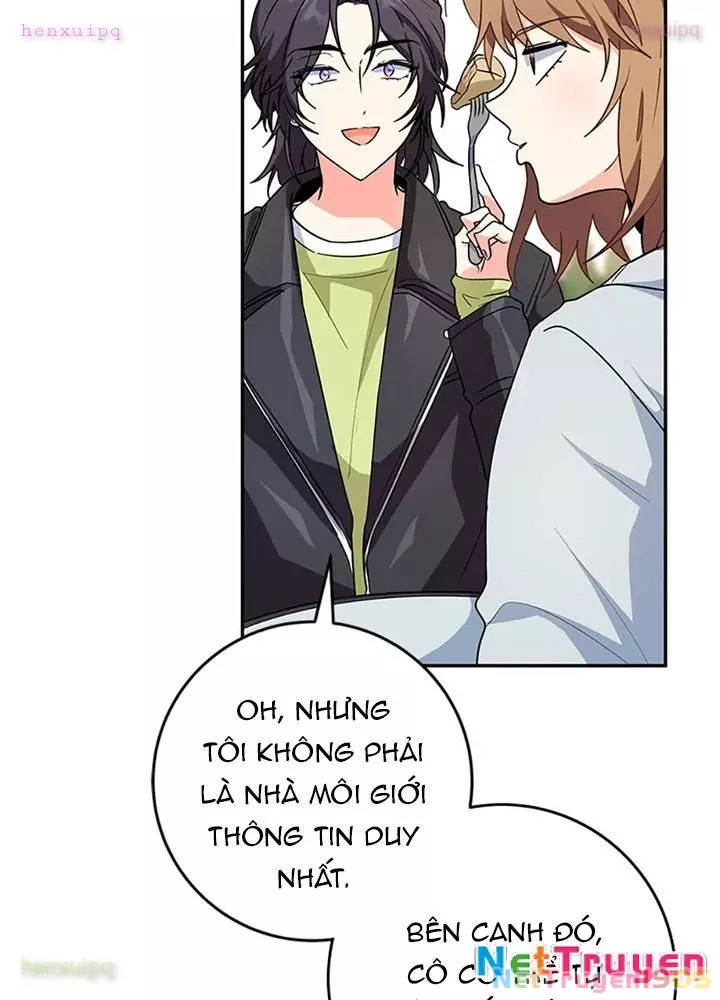 Anh Em Của Tôi Đều Là Nhân Vật Chính: Chapter 71