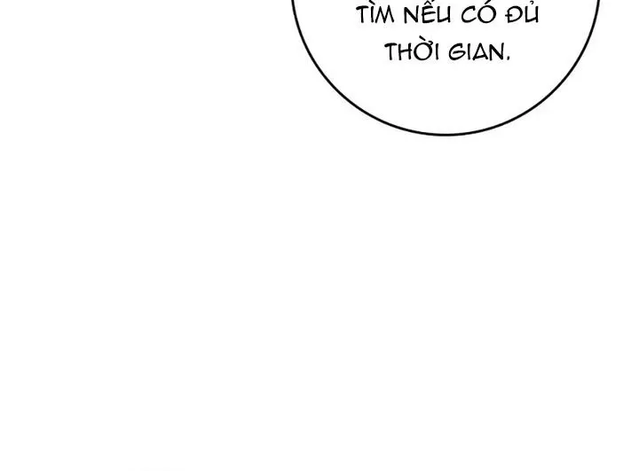 Anh Em Của Tôi Đều Là Nhân Vật Chính: Chapter 71