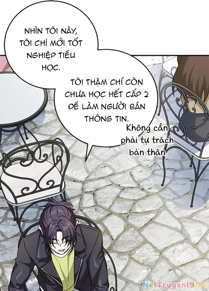 Anh Em Của Tôi Đều Là Nhân Vật Chính: Chapter 71