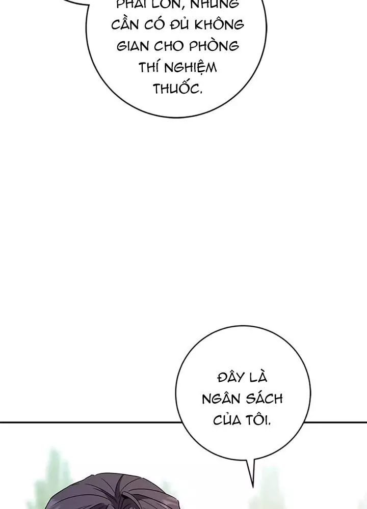 Anh Em Của Tôi Đều Là Nhân Vật Chính: Chapter 71