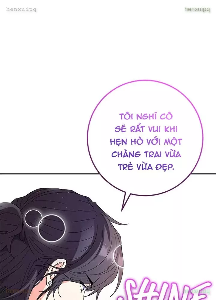 Anh Em Của Tôi Đều Là Nhân Vật Chính: Chapter 71