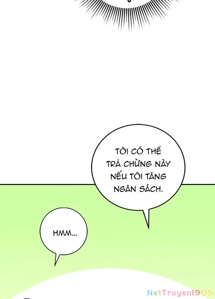 Anh Em Của Tôi Đều Là Nhân Vật Chính: Chapter 71