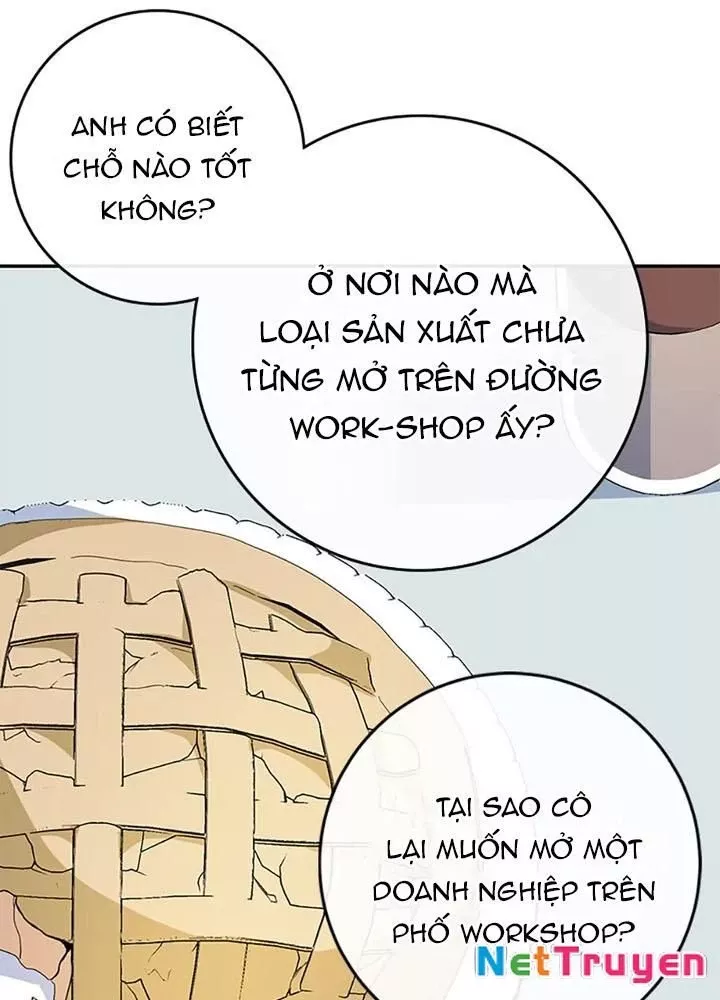 Anh Em Của Tôi Đều Là Nhân Vật Chính: Chapter 71