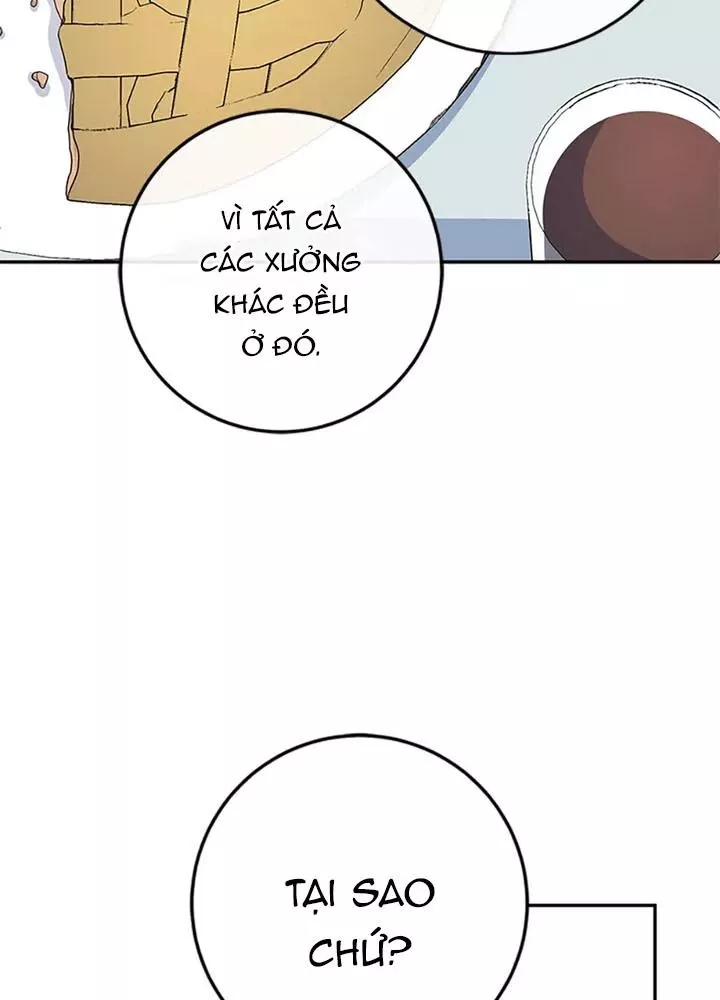 Anh Em Của Tôi Đều Là Nhân Vật Chính: Chapter 71