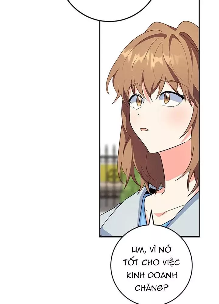 Anh Em Của Tôi Đều Là Nhân Vật Chính: Chapter 71
