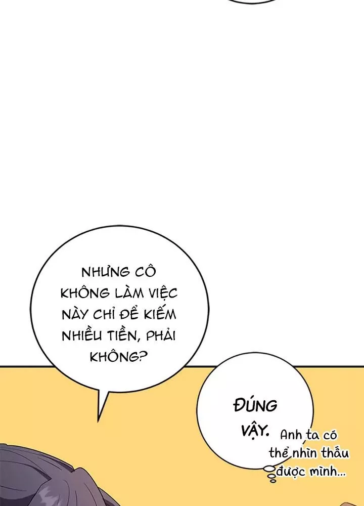 Anh Em Của Tôi Đều Là Nhân Vật Chính: Chapter 71