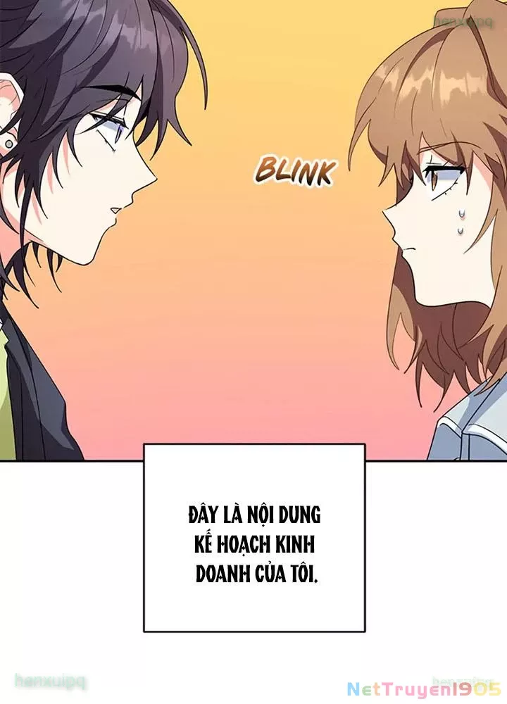 Anh Em Của Tôi Đều Là Nhân Vật Chính: Chapter 71