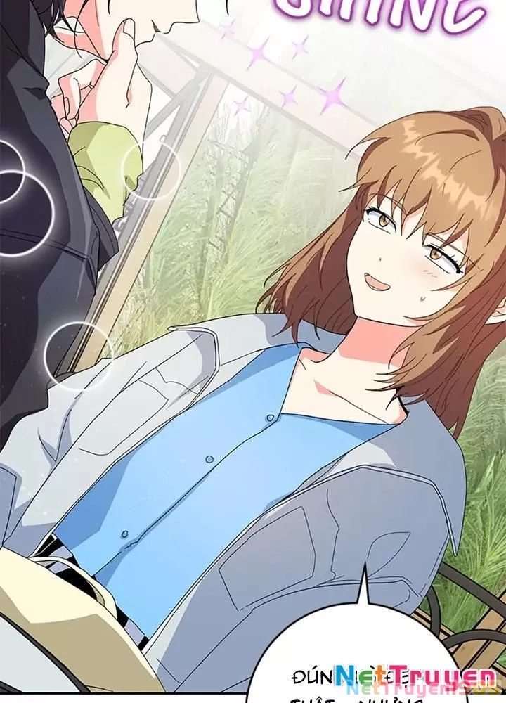Anh Em Của Tôi Đều Là Nhân Vật Chính: Chapter 71