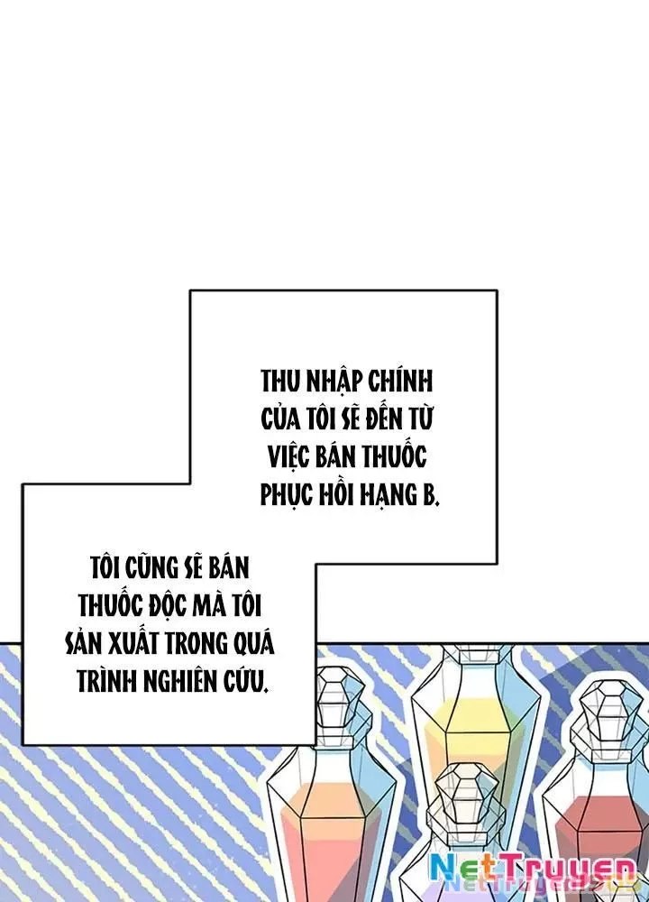 Anh Em Của Tôi Đều Là Nhân Vật Chính: Chapter 71