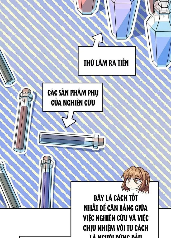 Anh Em Của Tôi Đều Là Nhân Vật Chính: Chapter 71