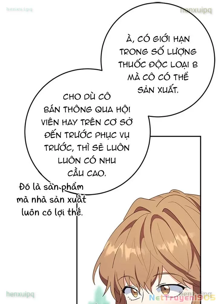 Anh Em Của Tôi Đều Là Nhân Vật Chính: Chapter 71