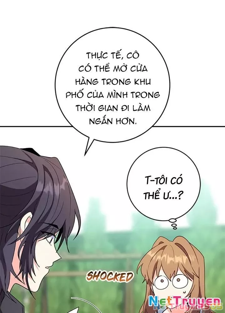 Anh Em Của Tôi Đều Là Nhân Vật Chính: Chapter 71