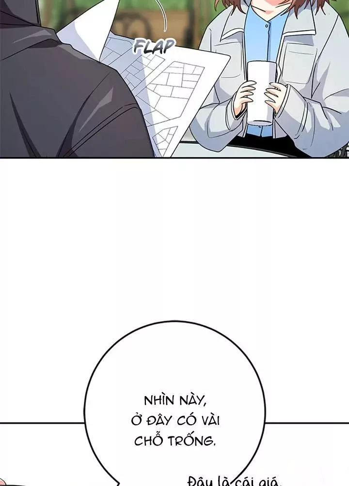 Anh Em Của Tôi Đều Là Nhân Vật Chính: Chapter 71