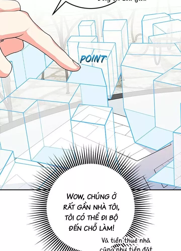 Anh Em Của Tôi Đều Là Nhân Vật Chính: Chapter 71