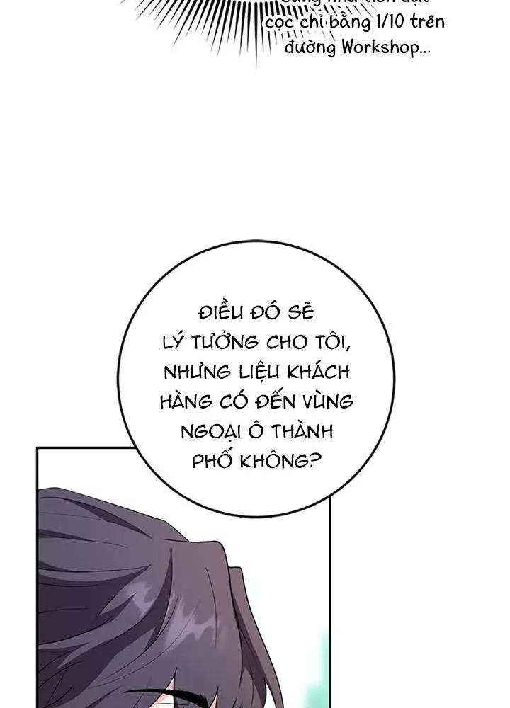 Anh Em Của Tôi Đều Là Nhân Vật Chính: Chapter 71