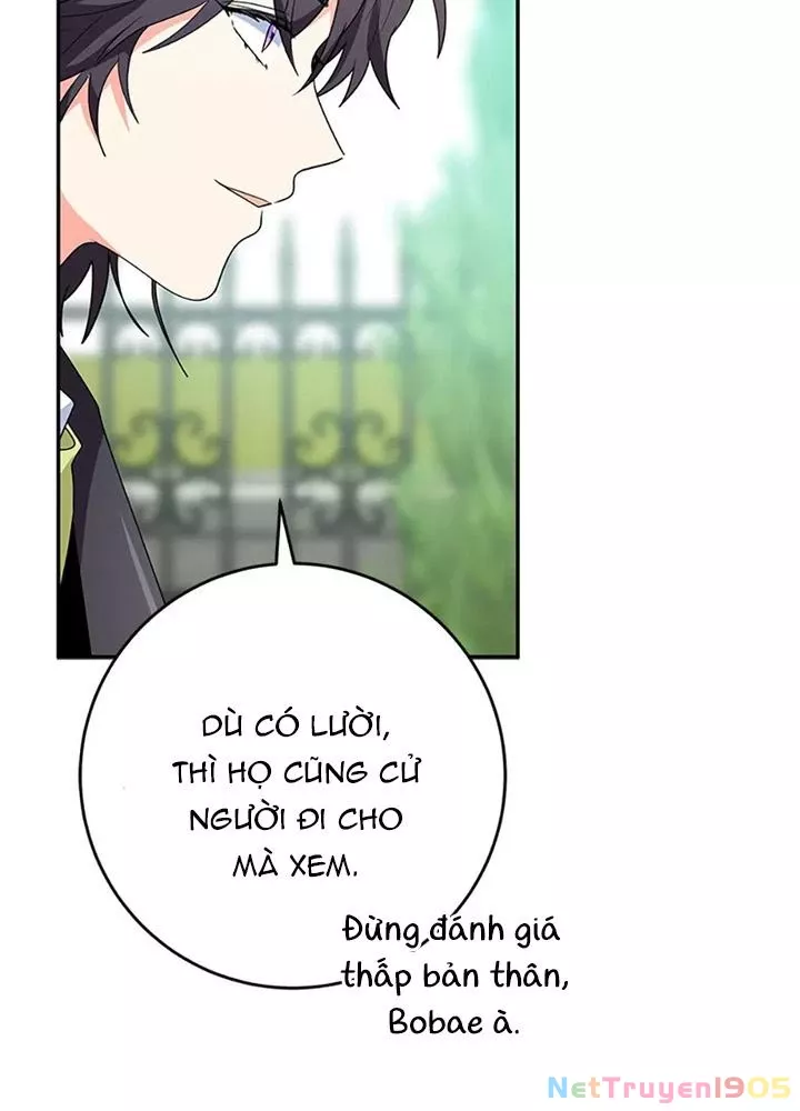 Anh Em Của Tôi Đều Là Nhân Vật Chính: Chapter 71
