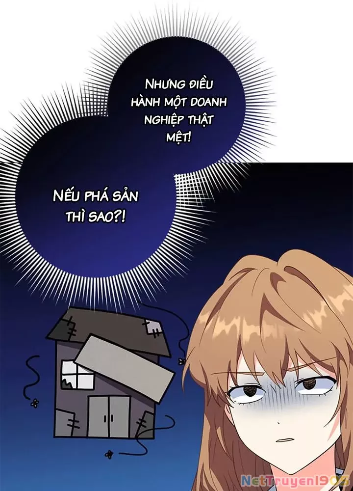 Anh Em Của Tôi Đều Là Nhân Vật Chính: Chapter 71