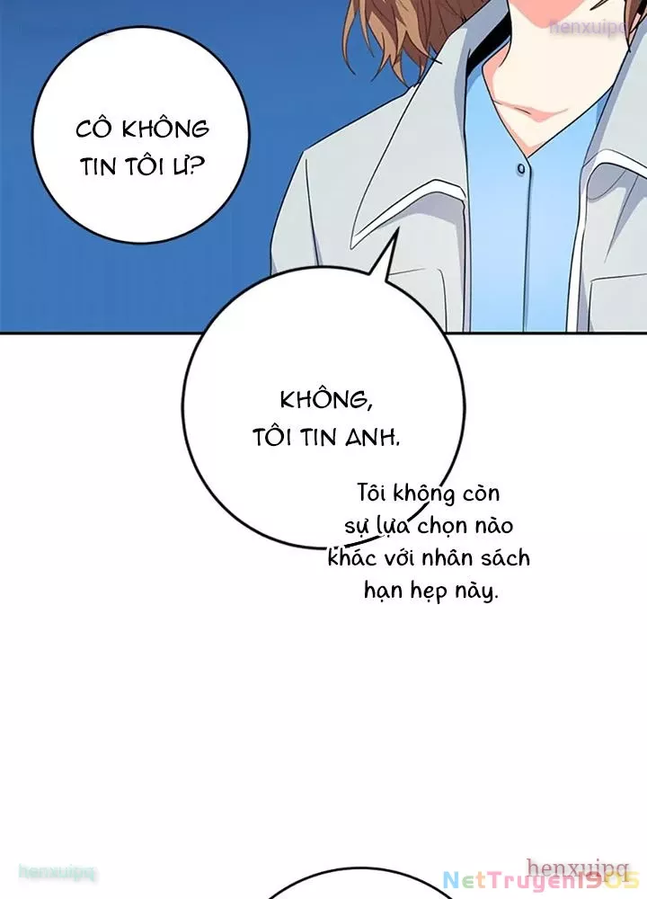 Anh Em Của Tôi Đều Là Nhân Vật Chính: Chapter 71