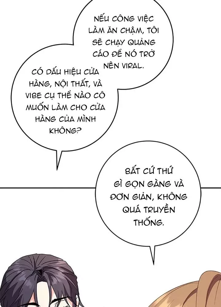 Anh Em Của Tôi Đều Là Nhân Vật Chính: Chapter 71