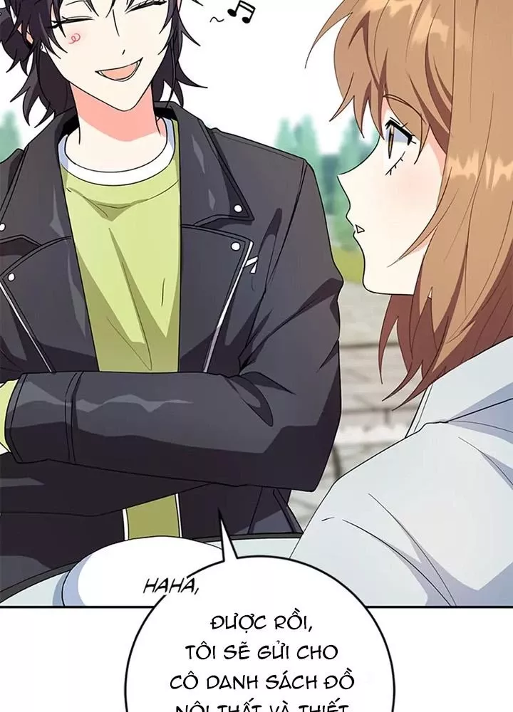 Anh Em Của Tôi Đều Là Nhân Vật Chính: Chapter 71