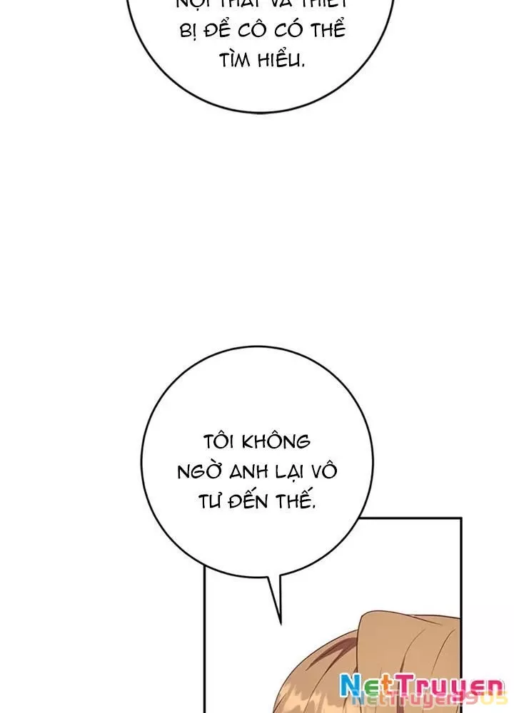 Anh Em Của Tôi Đều Là Nhân Vật Chính: Chapter 71