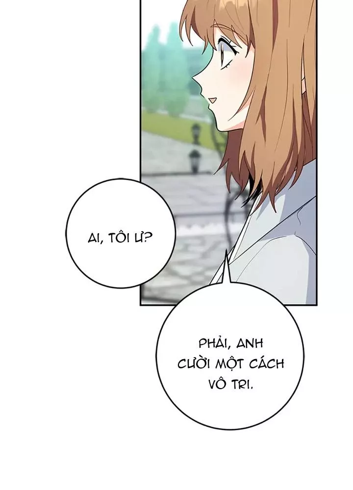 Anh Em Của Tôi Đều Là Nhân Vật Chính: Chapter 71