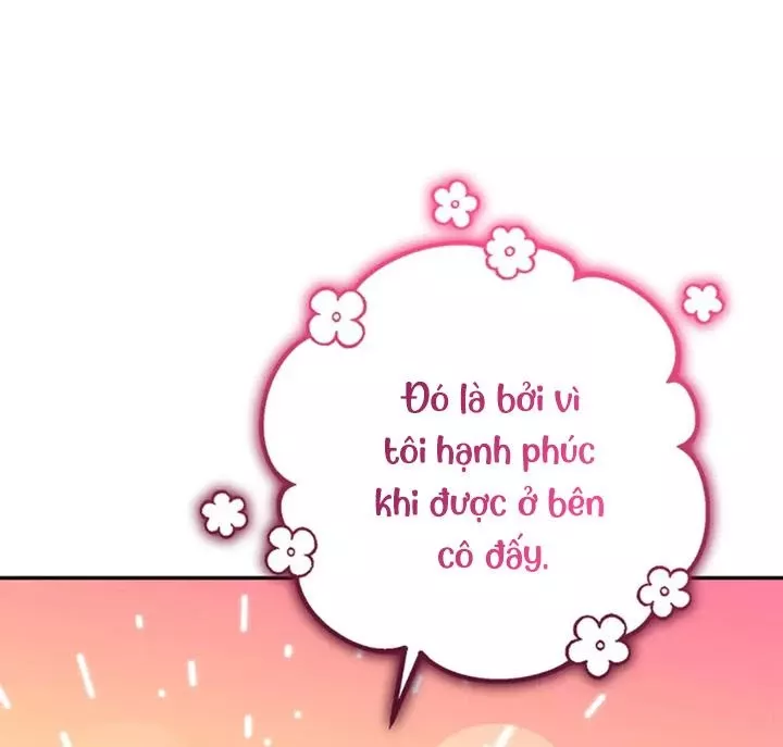 Anh Em Của Tôi Đều Là Nhân Vật Chính: Chapter 71