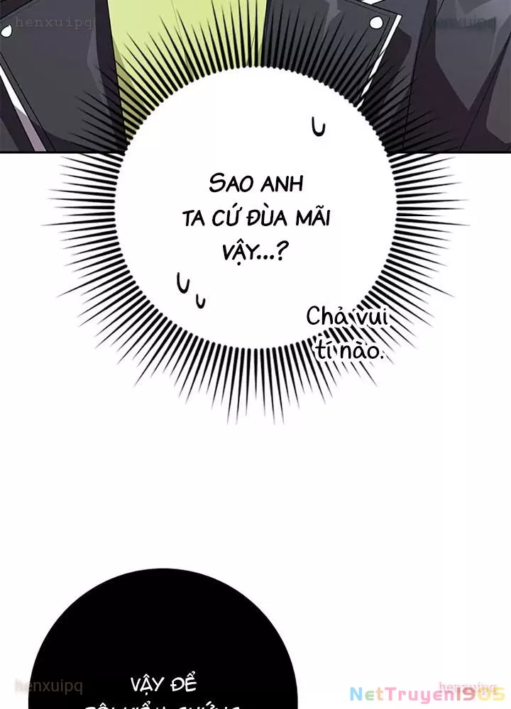 Anh Em Của Tôi Đều Là Nhân Vật Chính: Chapter 71