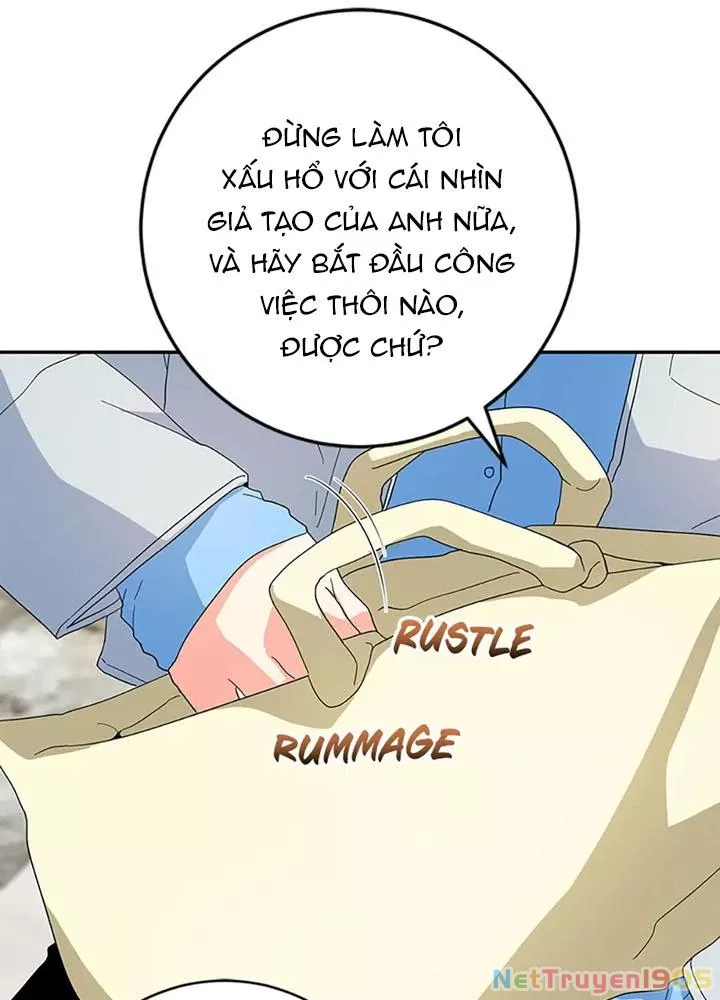 Anh Em Của Tôi Đều Là Nhân Vật Chính: Chapter 71
