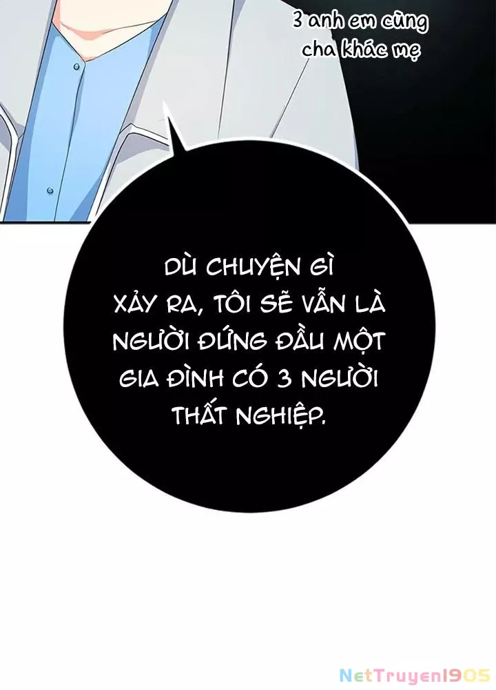 Anh Em Của Tôi Đều Là Nhân Vật Chính: Chapter 71