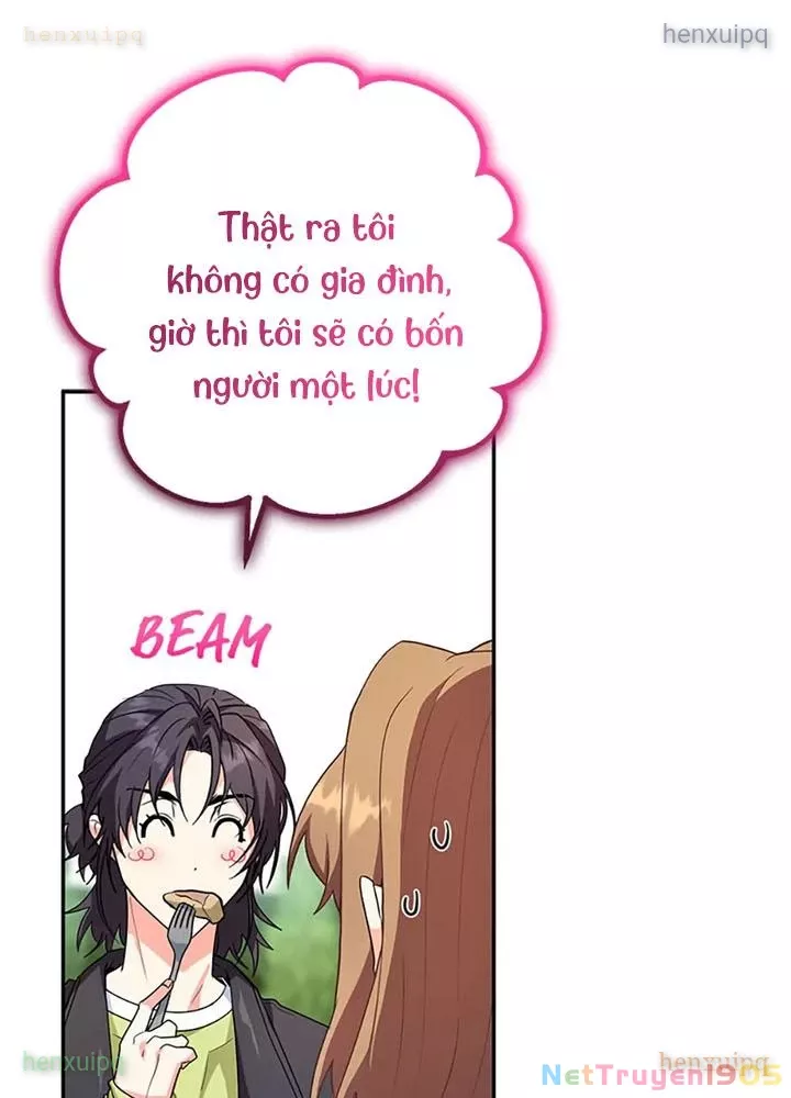 Anh Em Của Tôi Đều Là Nhân Vật Chính: Chapter 71
