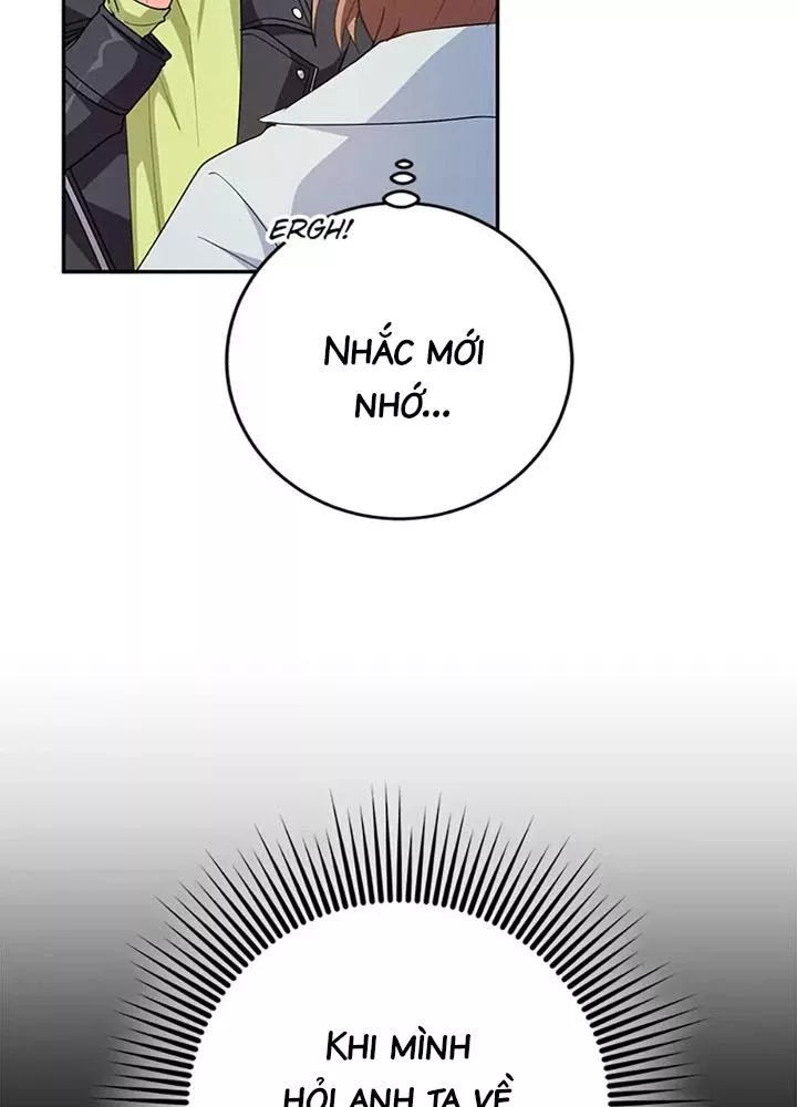 Anh Em Của Tôi Đều Là Nhân Vật Chính: Chapter 71