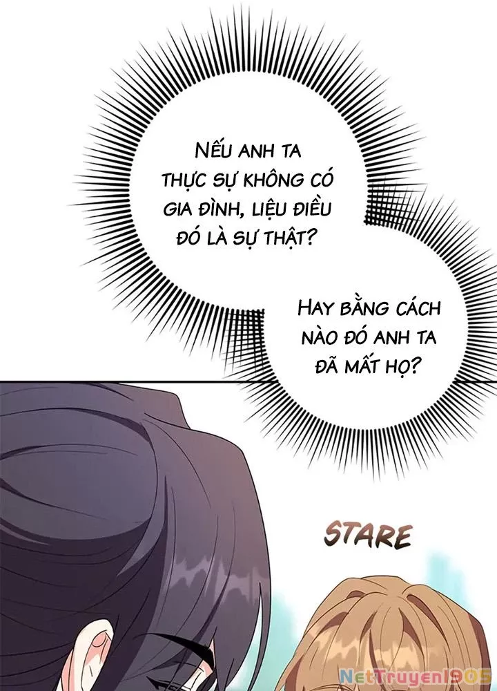 Anh Em Của Tôi Đều Là Nhân Vật Chính: Chapter 71