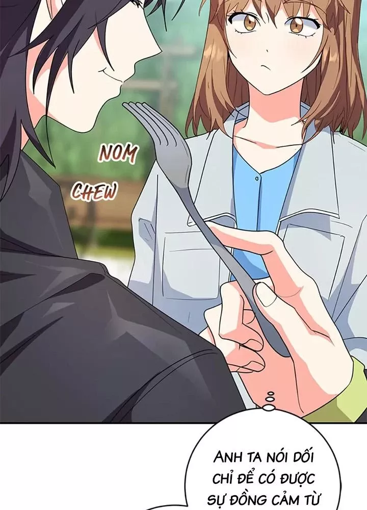 Anh Em Của Tôi Đều Là Nhân Vật Chính: Chapter 71