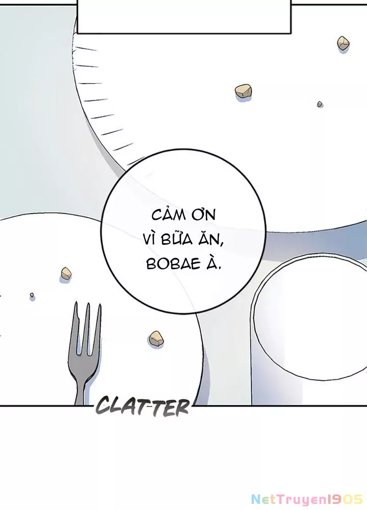 Anh Em Của Tôi Đều Là Nhân Vật Chính: Chapter 71