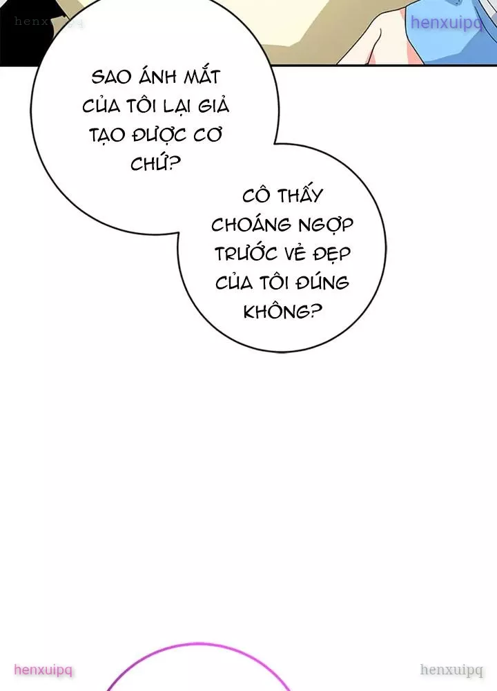 Anh Em Của Tôi Đều Là Nhân Vật Chính: Chapter 71