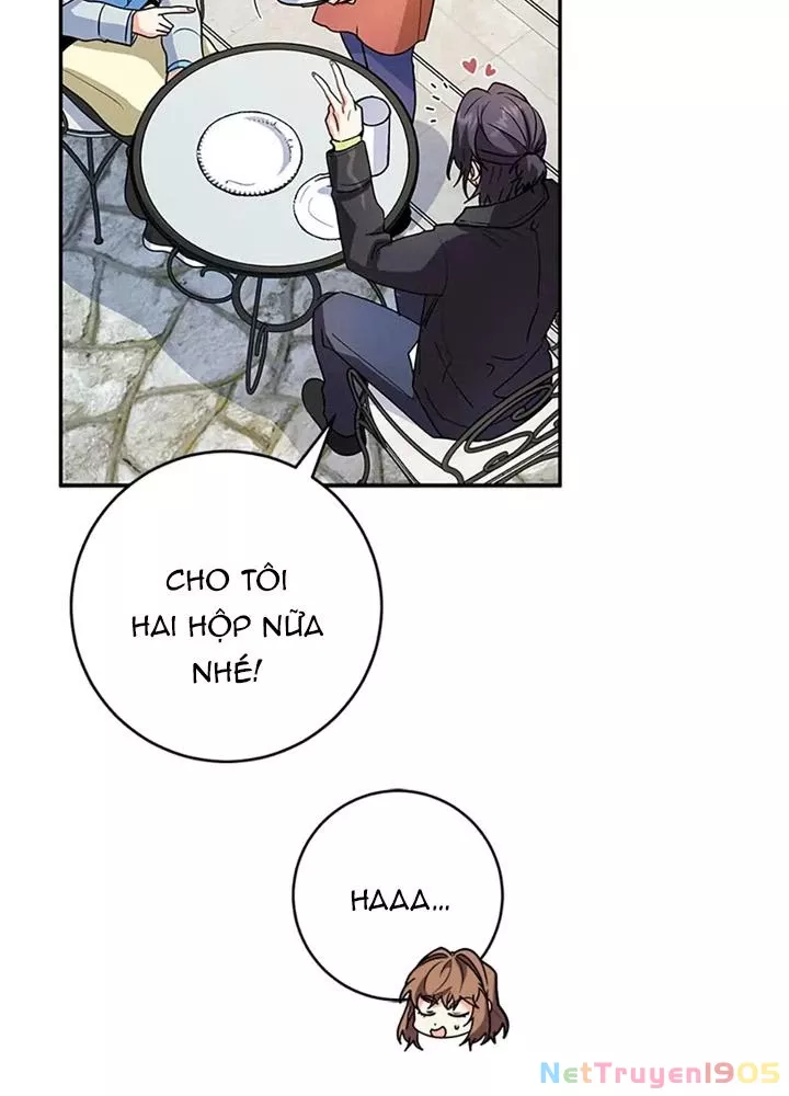 Anh Em Của Tôi Đều Là Nhân Vật Chính: Chapter 71