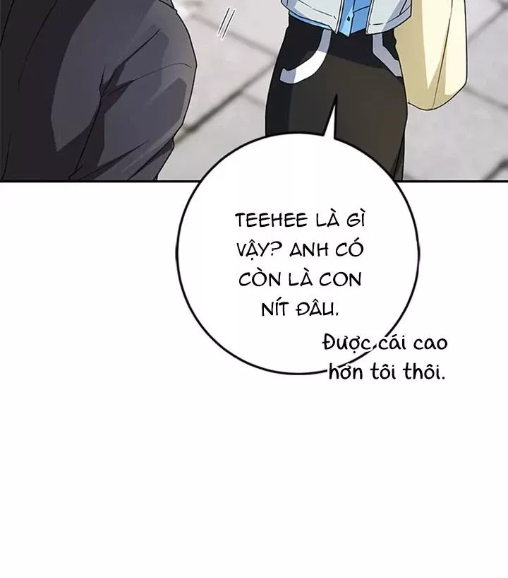 Anh Em Của Tôi Đều Là Nhân Vật Chính: Chapter 71
