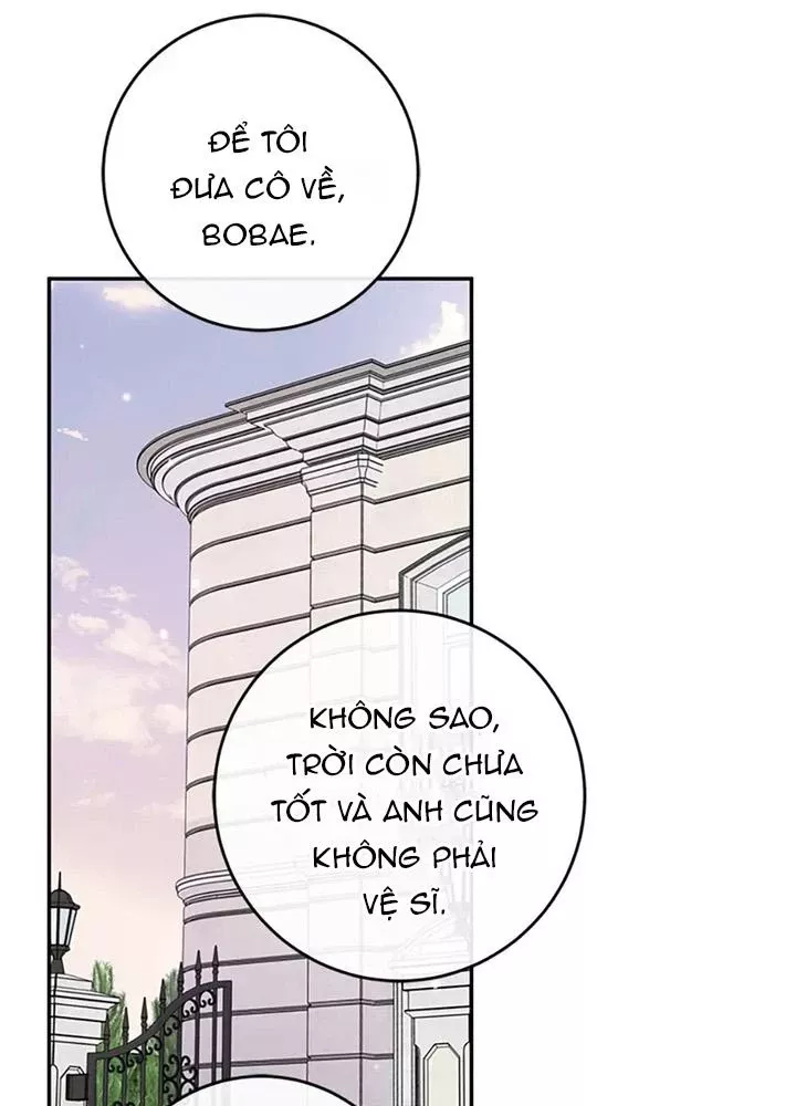 Anh Em Của Tôi Đều Là Nhân Vật Chính: Chapter 71