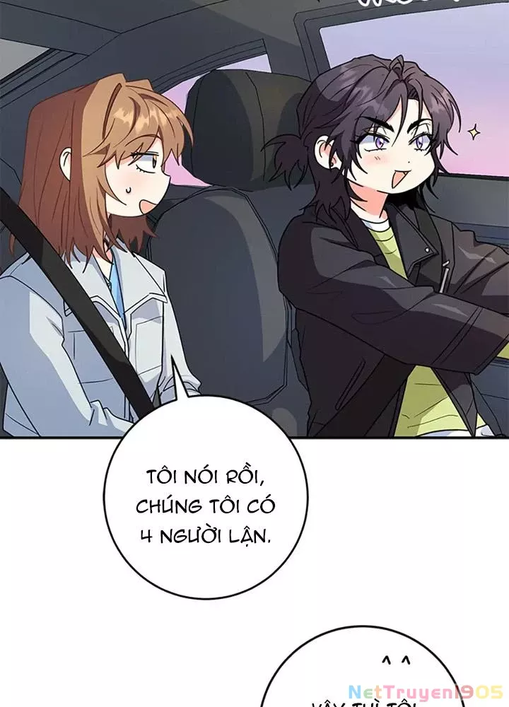 Anh Em Của Tôi Đều Là Nhân Vật Chính: Chapter 71