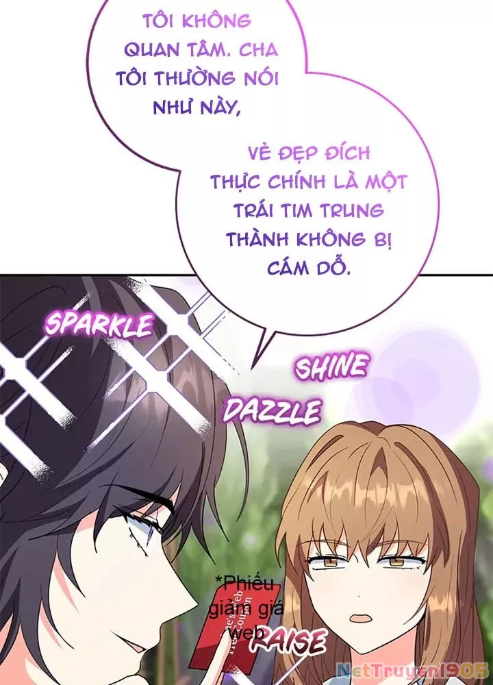 Anh Em Của Tôi Đều Là Nhân Vật Chính: Chapter 71
