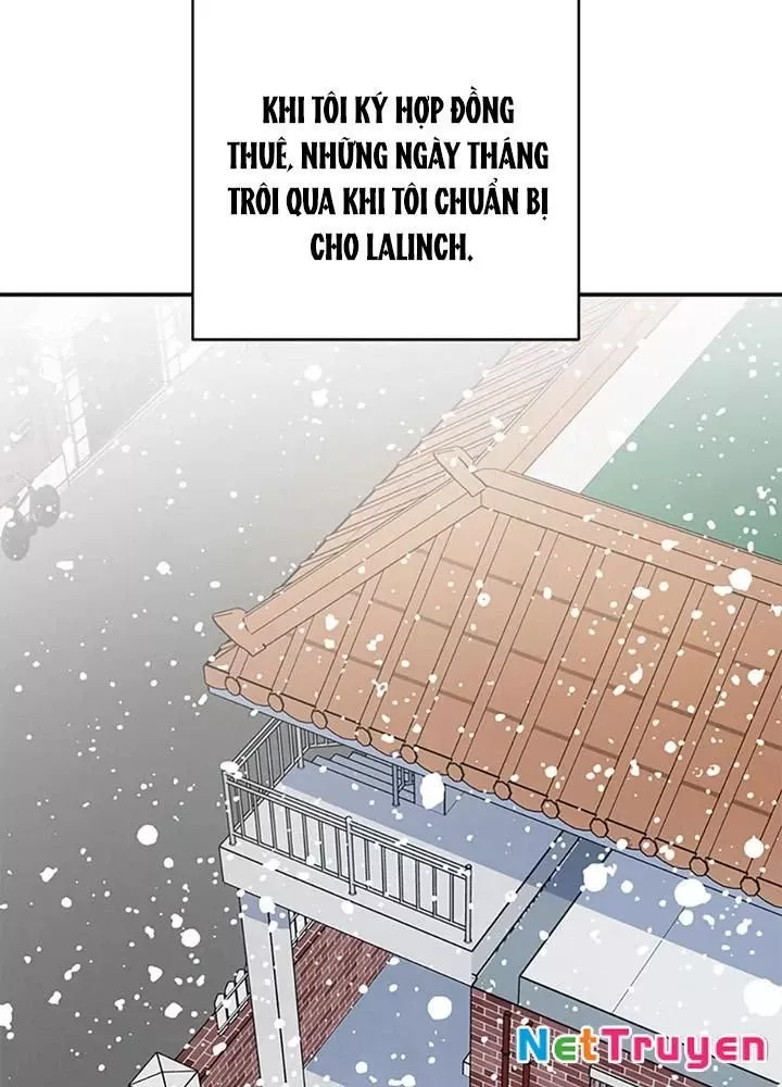 Anh Em Của Tôi Đều Là Nhân Vật Chính: Chapter 71