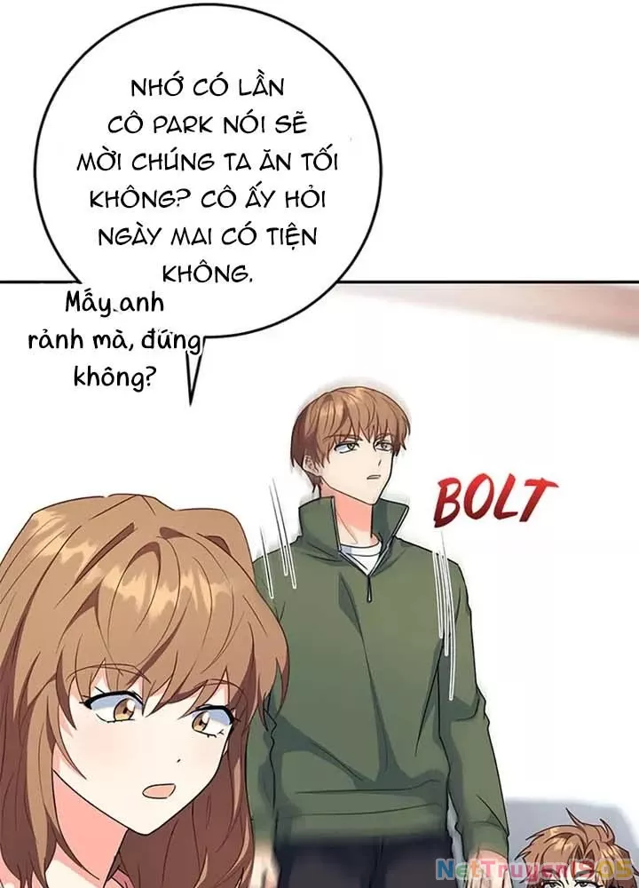 Anh Em Của Tôi Đều Là Nhân Vật Chính: Chapter 71