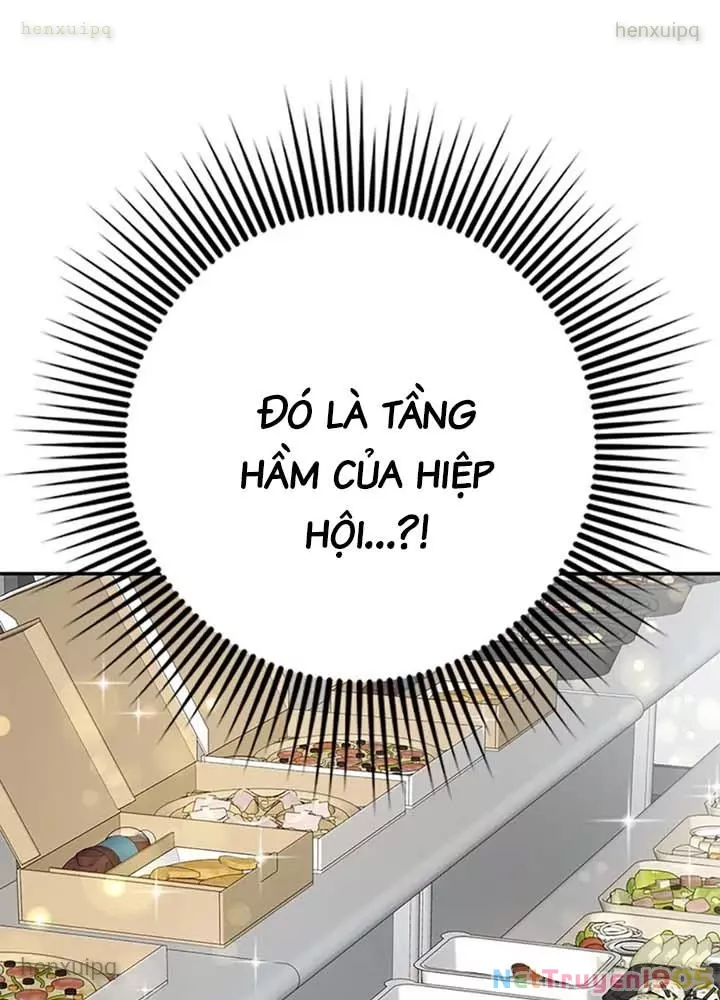 Anh Em Của Tôi Đều Là Nhân Vật Chính: Chapter 71