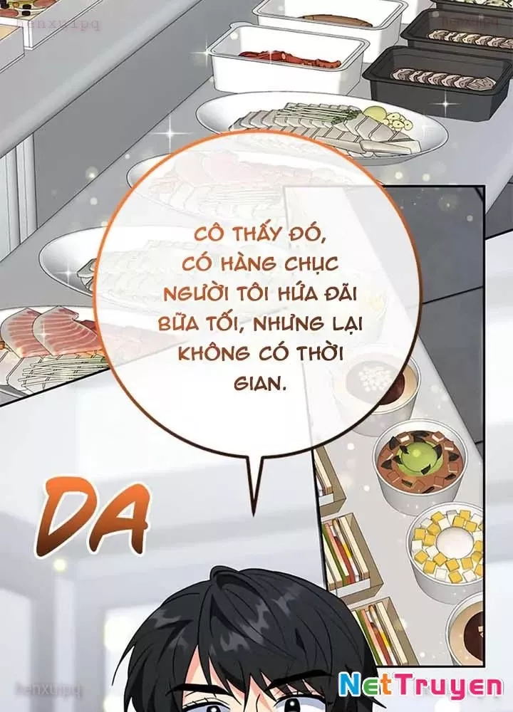 Anh Em Của Tôi Đều Là Nhân Vật Chính: Chapter 71