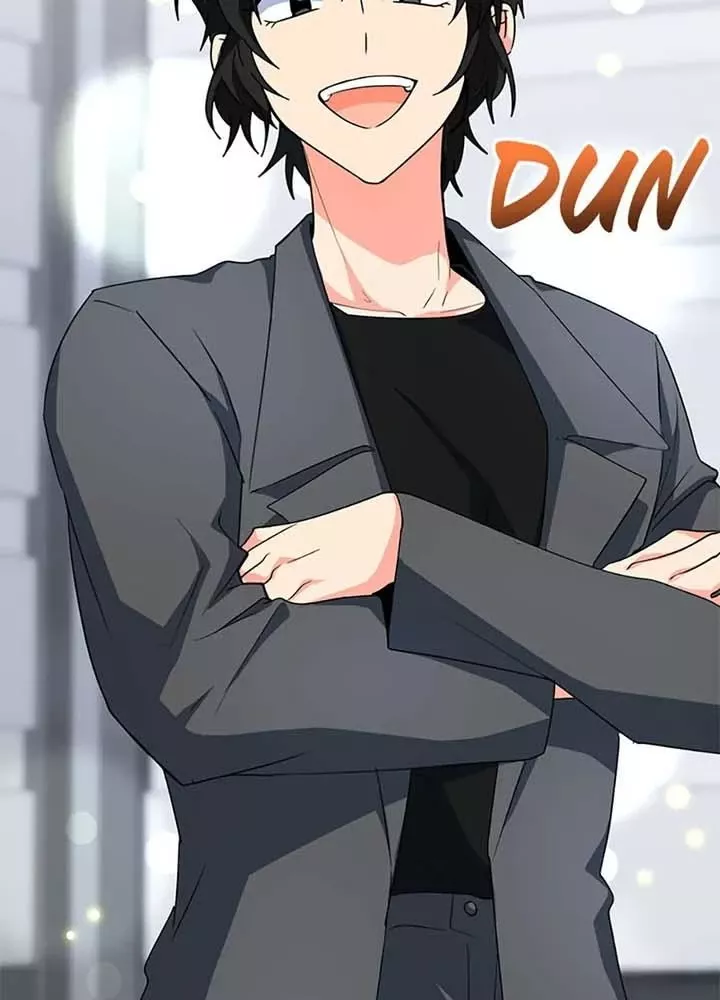 Anh Em Của Tôi Đều Là Nhân Vật Chính: Chapter 71