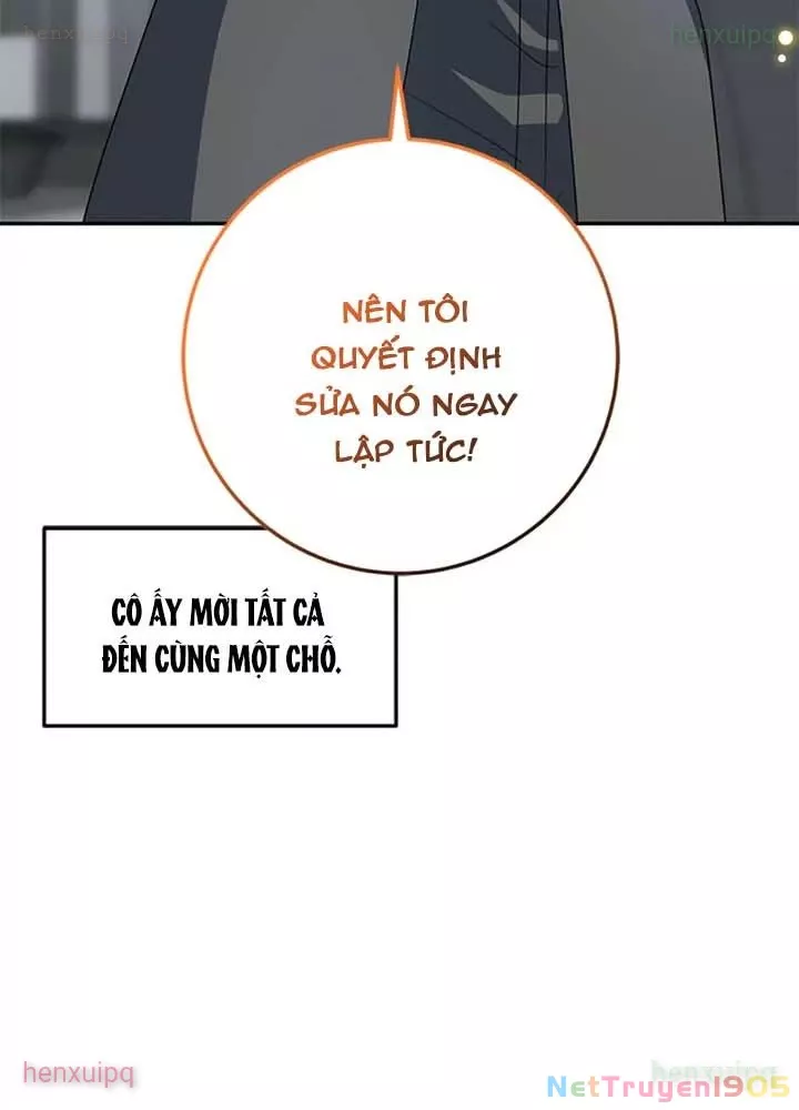 Anh Em Của Tôi Đều Là Nhân Vật Chính: Chapter 71