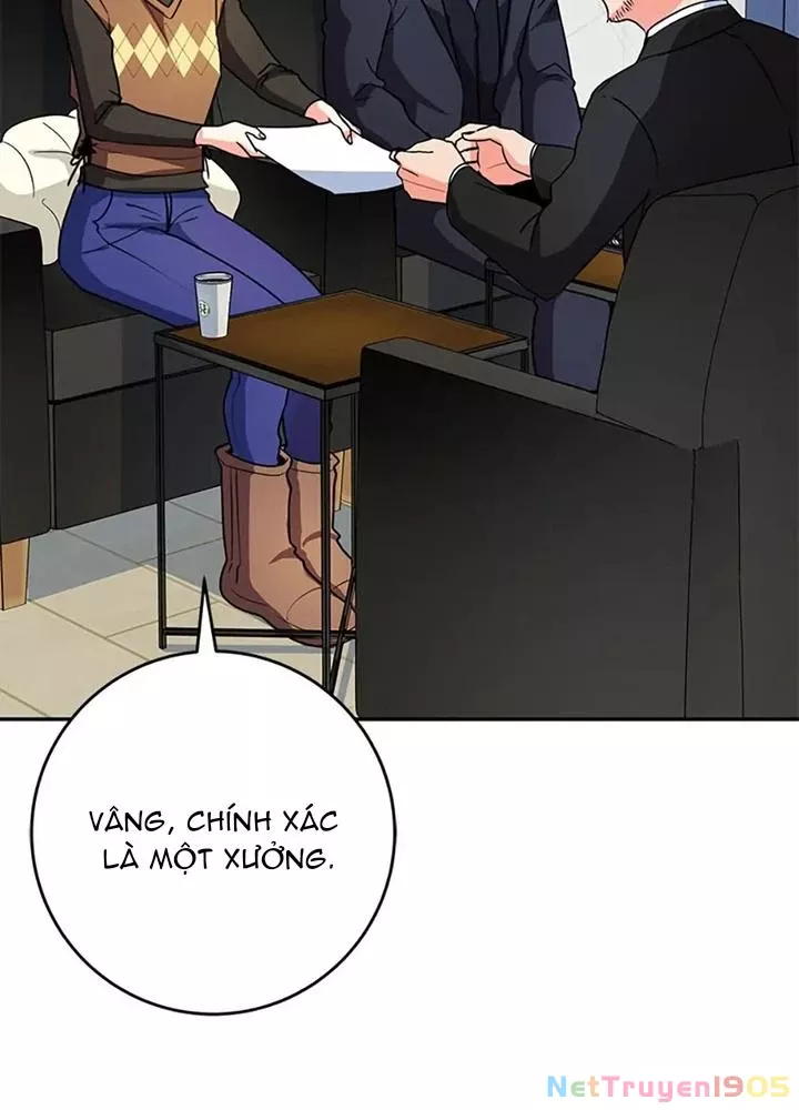 Anh Em Của Tôi Đều Là Nhân Vật Chính: Chapter 72